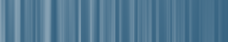 The Grid template